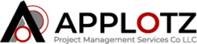 Applotz-logo.jpg