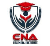 CNA-Training-institute-01.jpg