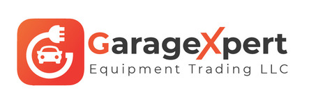 Garage-Logo-26.jpg