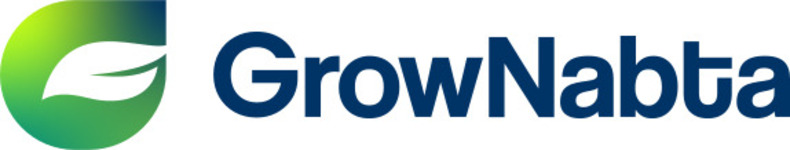 Grownabta-Logo-Horizontal_1.jpg