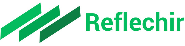 Logo-Reflechir.jpg