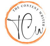 TCW-logo-01.jpg