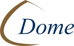 dome-logo.jpg