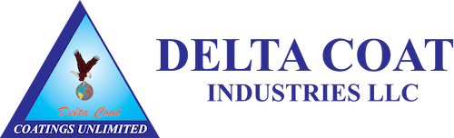 logo-deltacoat-new.png