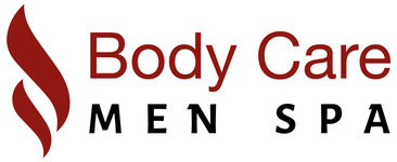 men-spa-logo-02_new-1024x420-1.jpg