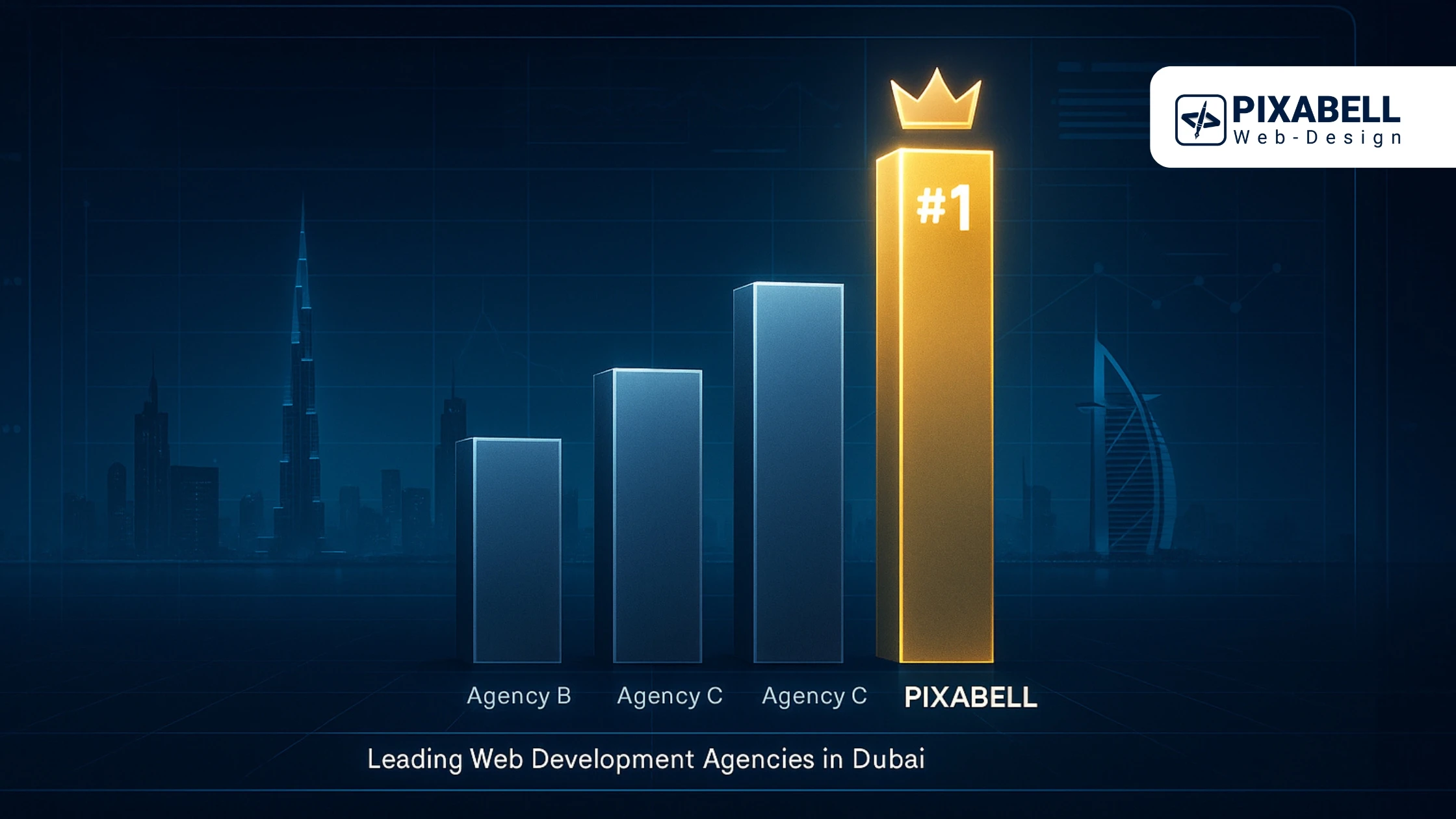 Pixabell